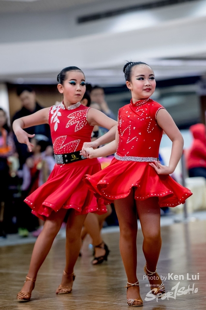20180318Dance 1496