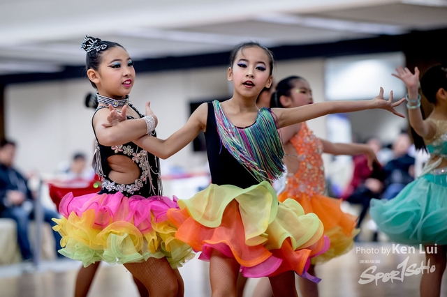 20180318Dance 1497