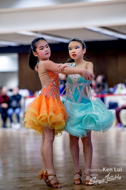 20180318Dance 1498