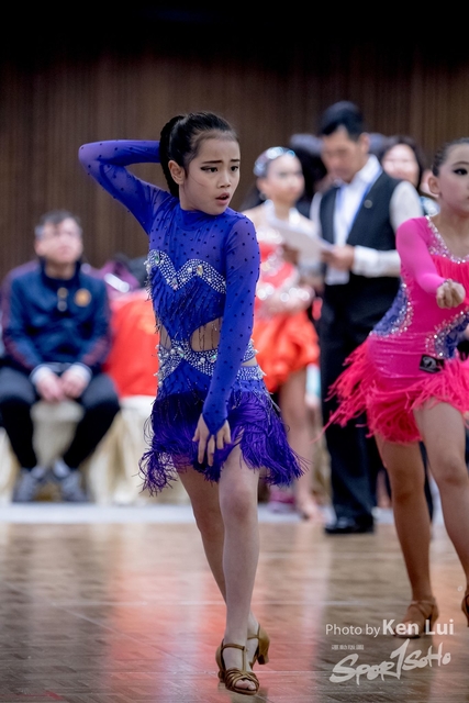 20180318Dance 1499