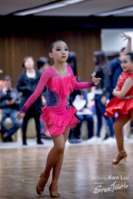 20180318Dance 1500