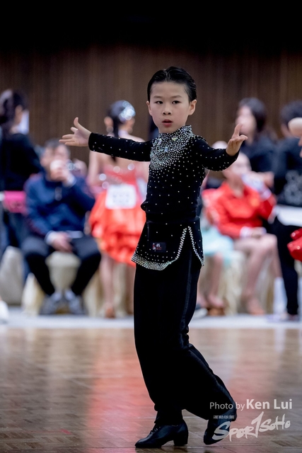 20180318Dance 1502