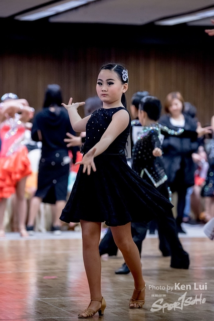 20180318Dance 1503