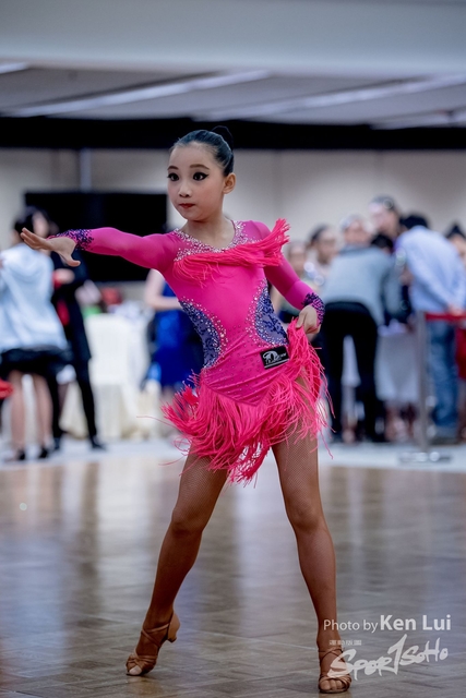 20180318Dance 1504