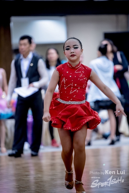 20180318Dance 1505