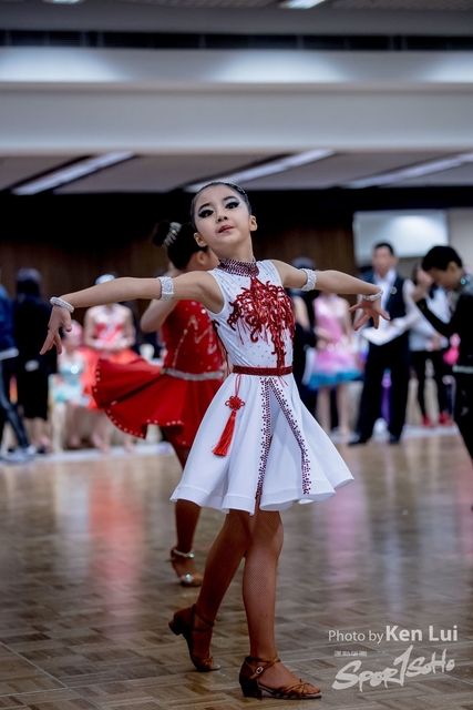20180318Dance 1506