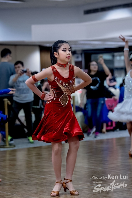 20180318Dance 1507