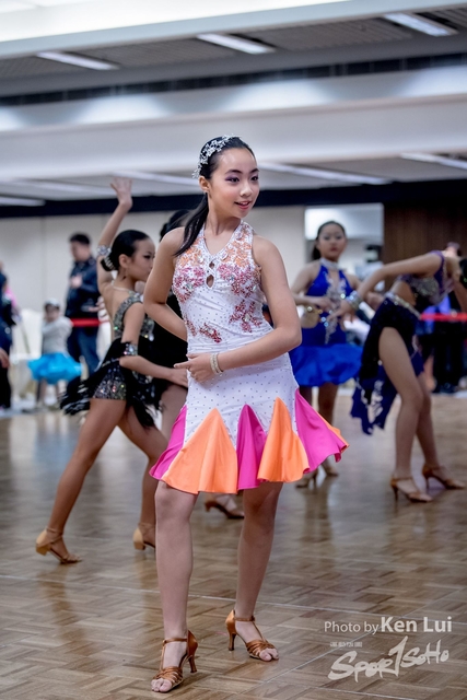 20180318Dance 1508