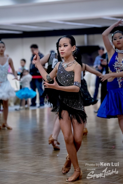 20180318Dance 1509