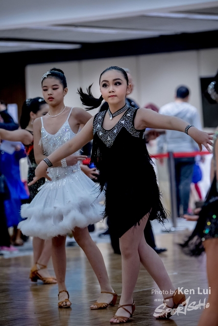 20180318Dance 1510