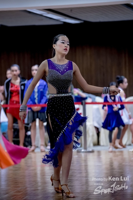 20180318Dance 1511