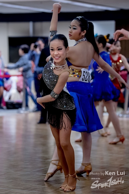 20180318Dance 1513