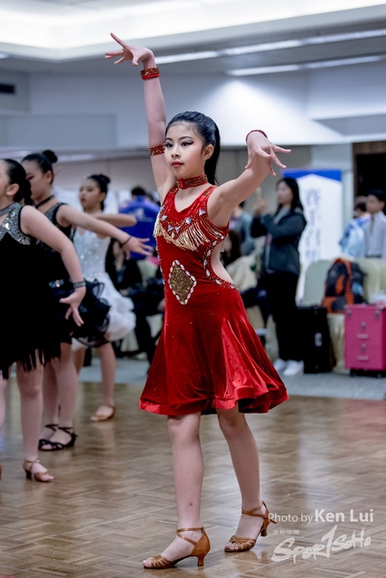 20180318Dance 1514
