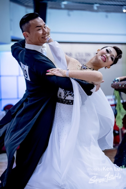 20180318Dance 1956