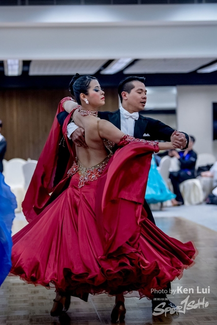 20180318Dance 1958