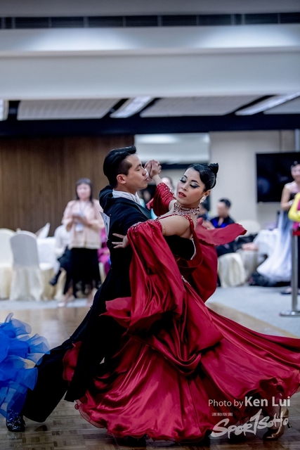 20180318Dance 1959
