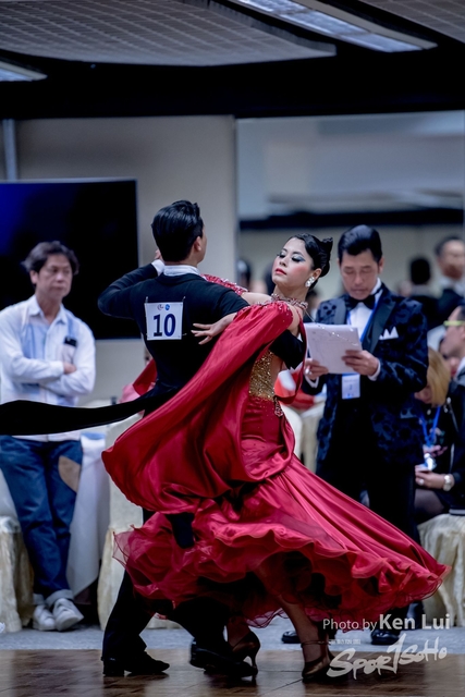 20180318Dance 1962