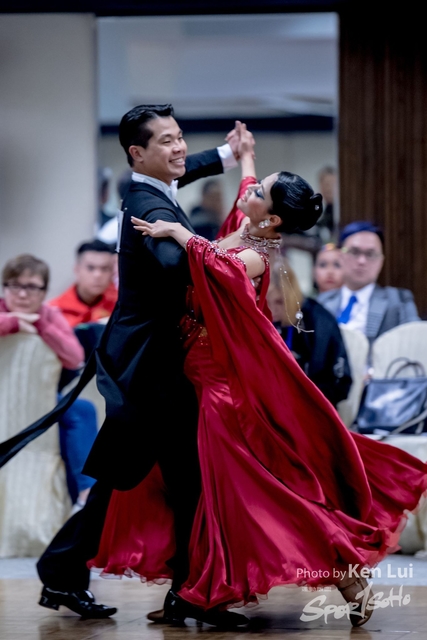 20180318Dance 1964
