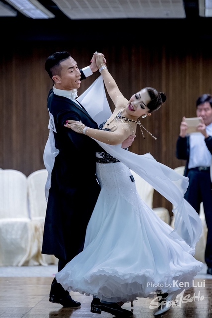 20180318Dance 1968