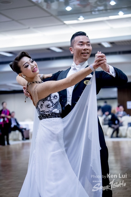 20180318Dance 1970