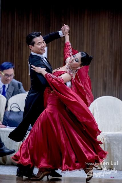20180318Dance 1971