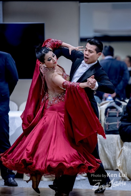 20180318Dance 1972