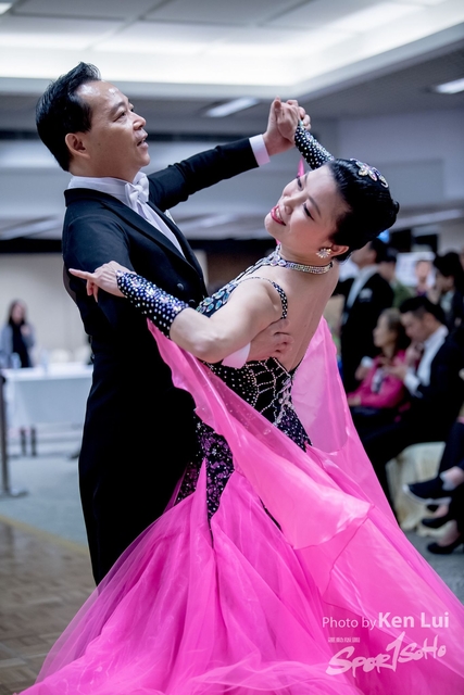 20180318Dance 1973