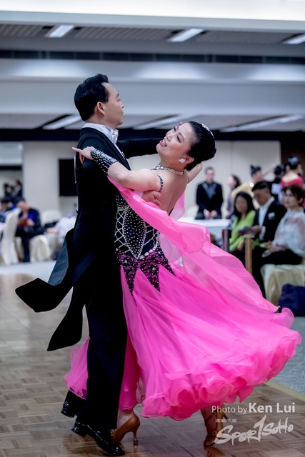 20180318Dance 1974