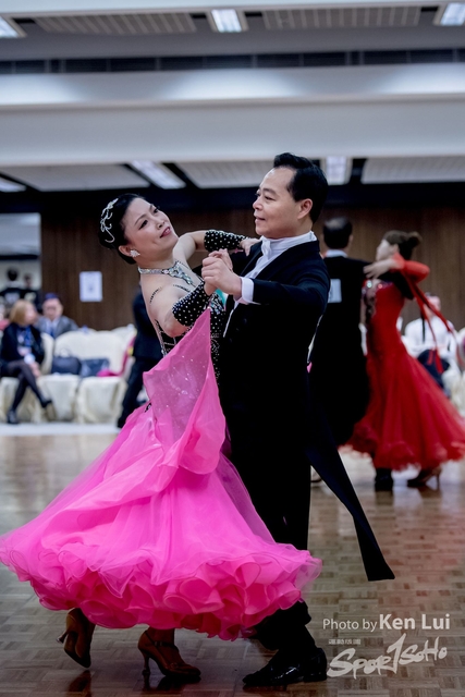 20180318Dance 1977