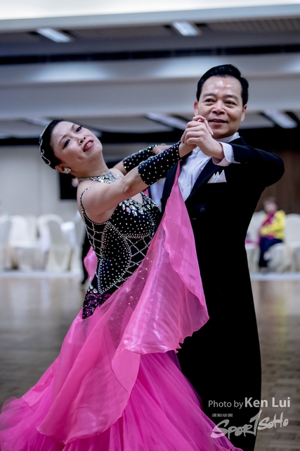 20180318Dance 1979