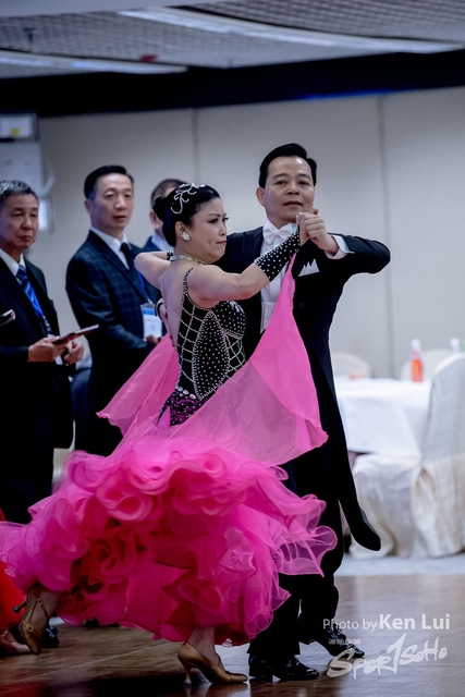20180318Dance 1980