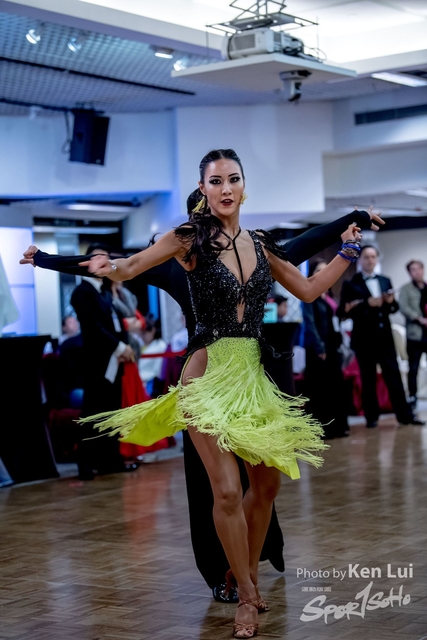 20180318Dance 1983