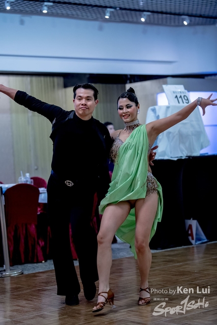 20180318Dance 1985