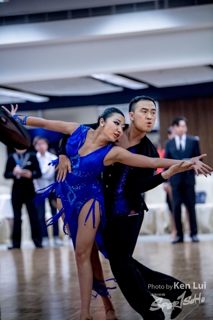 20180318Dance 1988