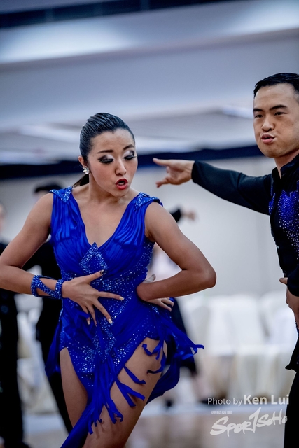 20180318Dance 1989
