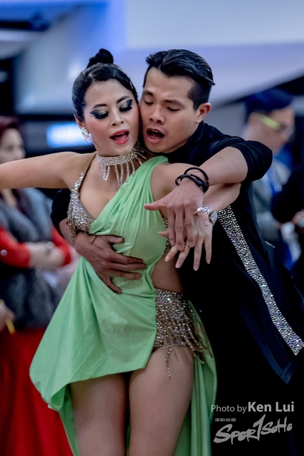 20180318Dance 1990