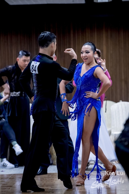 20180318Dance 1997