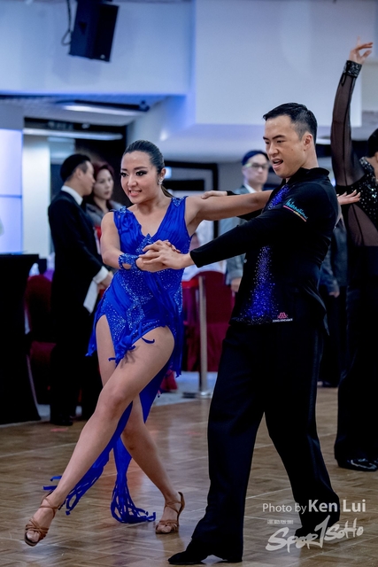 20180318Dance 1998