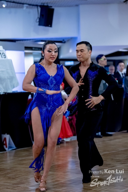 20180318Dance 1999