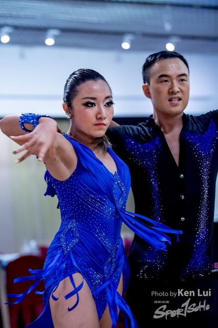 20180318Dance 2001