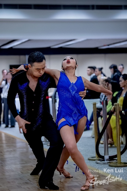 20180318Dance 2002