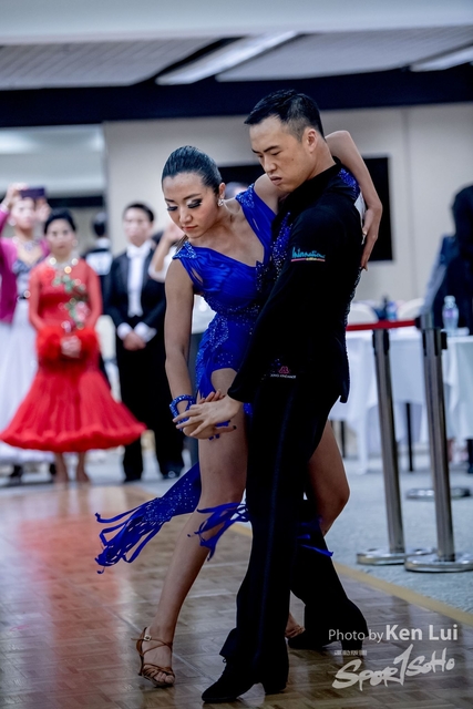 20180318Dance 2003