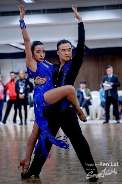 20180318Dance 2004