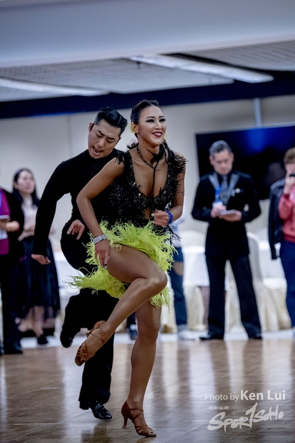 20180318Dance 2005