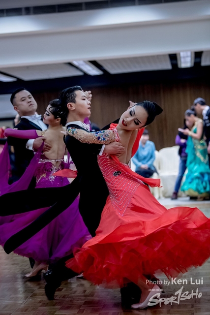 20180318Dance 2008