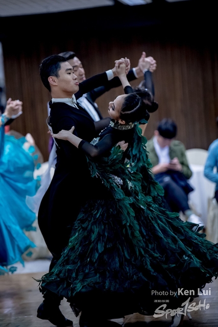 20180318Dance 2011