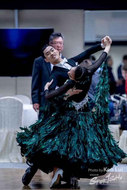 20180318Dance 2014