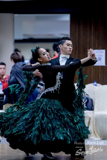 20180318Dance 2015