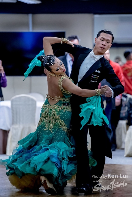 20180318Dance 2016