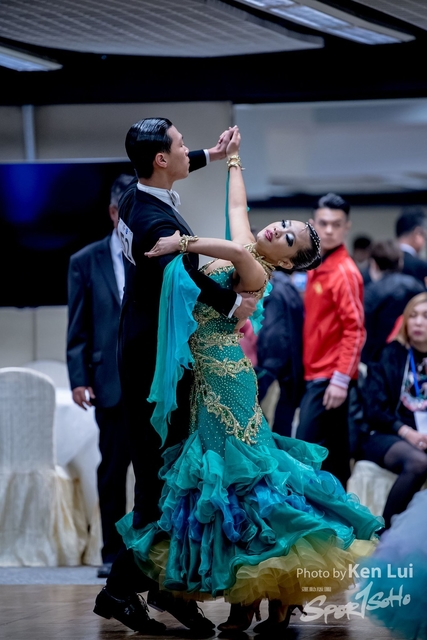 20180318Dance 2017